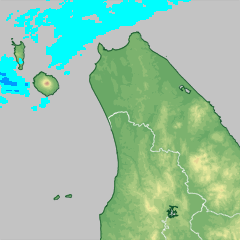 ���[�_�[�摜