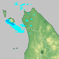 ���[�_�[�摜