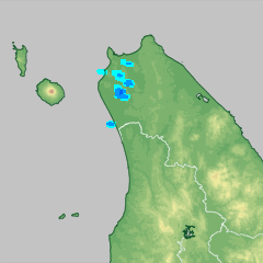 ���[�_�[�摜