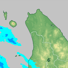 ���[�_�[�摜