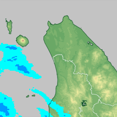 ���[�_�[�摜