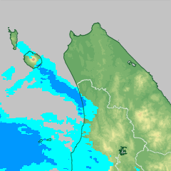 ���[�_�[�摜