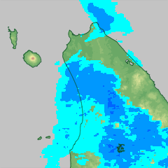 ���[�_�[�摜