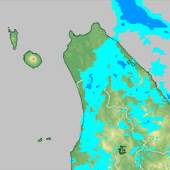 ���[�_�[�摜