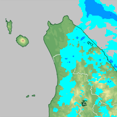 ���[�_�[�摜