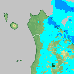 ���[�_�[�摜