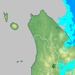 ���[�_�[�摜