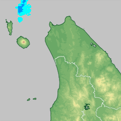 ���[�_�[�摜