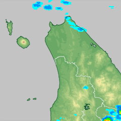 ���[�_�[�摜