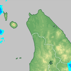 ���[�_�[�摜