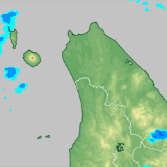 ���[�_�[�摜