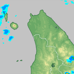 ���[�_�[�摜