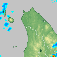 ���[�_�[�摜