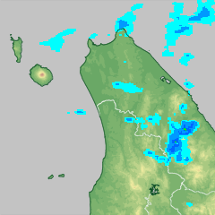 ���[�_�[�摜