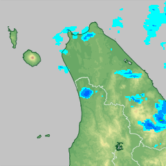 ���[�_�[�摜