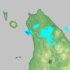 ���[�_�[�摜