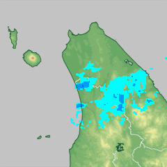 ���[�_�[�摜