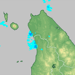 ���[�_�[�摜