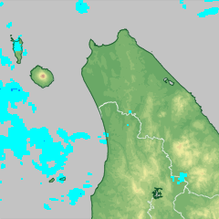 ���[�_�[�摜