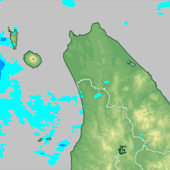 ���[�_�[�摜