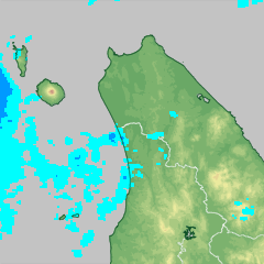 ���[�_�[�摜