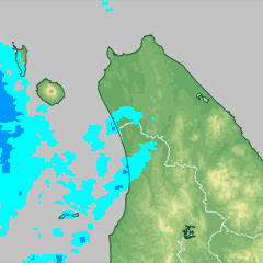 ���[�_�[�摜