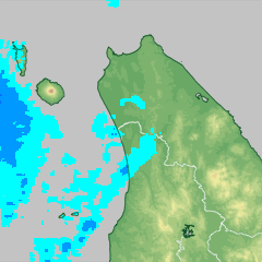 ���[�_�[�摜