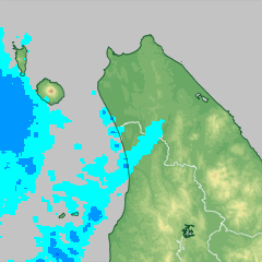 ���[�_�[�摜