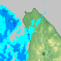 ���[�_�[�摜