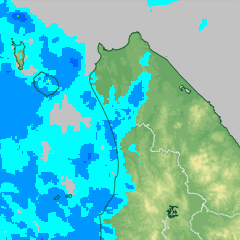 ���[�_�[�摜