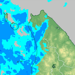 ���[�_�[�摜