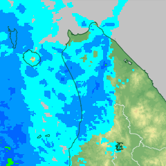 ���[�_�[�摜