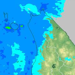 ���[�_�[�摜