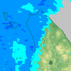 ���[�_�[�摜