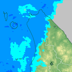 ���[�_�[�摜