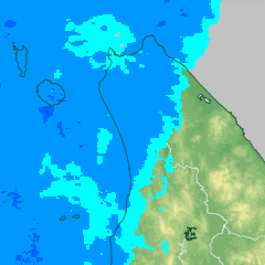 ���[�_�[�摜