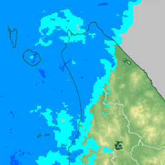 ���[�_�[�摜