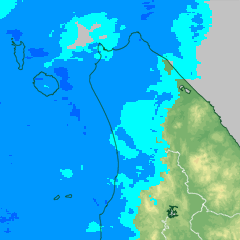 ���[�_�[�摜