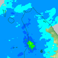 ���[�_�[�摜