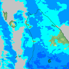 ���[�_�[�摜