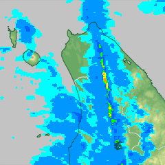 ���[�_�[�摜