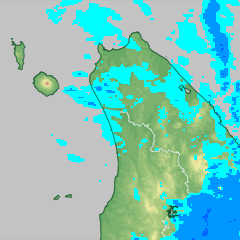 ���[�_�[�摜