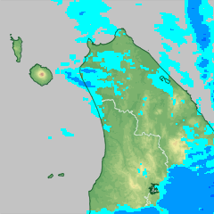 ���[�_�[�摜