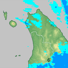 ���[�_�[�摜