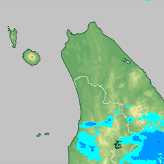 ���[�_�[�摜