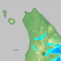 ���[�_�[�摜