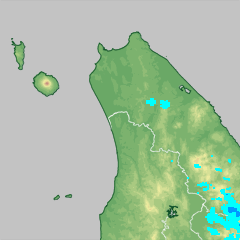 ���[�_�[�摜