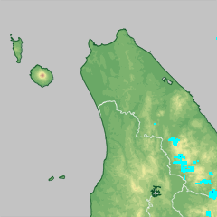 ���[�_�[�摜