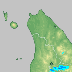 ���[�_�[�摜