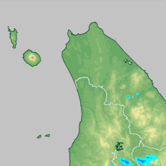 ���[�_�[�摜